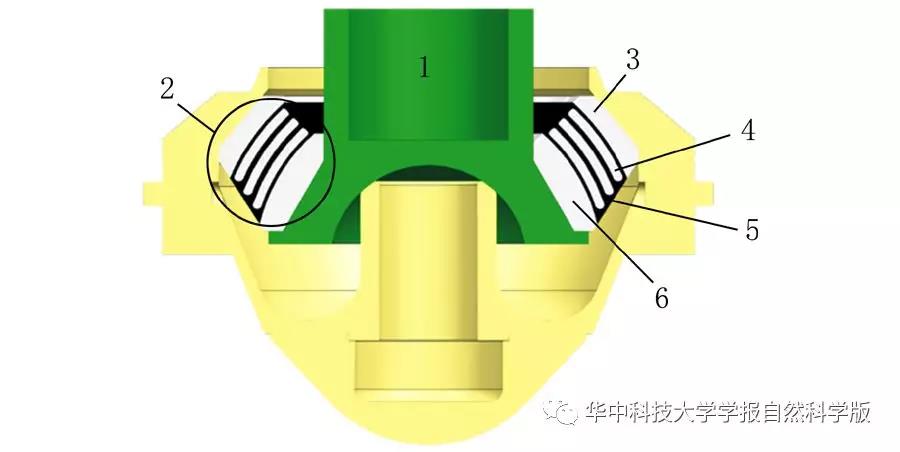 橡膠軸承.jpg