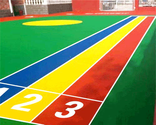 2023年10月15日是什么日子 2023年10月15日是結(jié)婚吉日